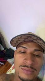 Casalanonimobr webcam cam4 model stream image