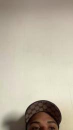 Casalanonimobr webcam model stream image