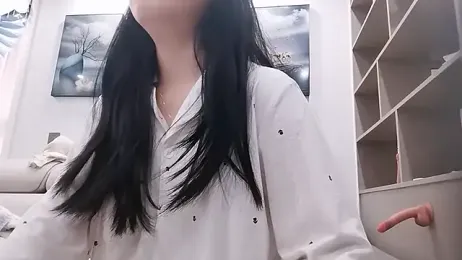 sasa-loves webcam model stream image