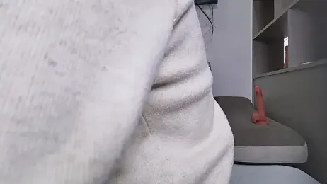 sasa-loves webcam model stream image