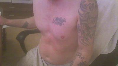 OneX2play webcam model stream image