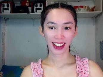 asianqt19 webcam chaturbate model stream image