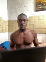 Pinepool21 webcam model stream image