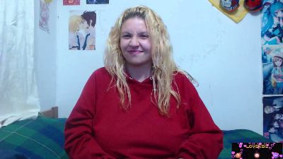 BriannaGirl1 webcam cam4 model stream image