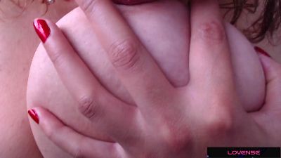 BriannaGirl1 webcam model stream image