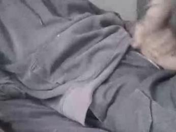 dickseenormous webcam model stream image