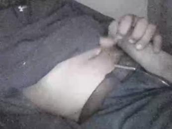 dickseenormous webcam model stream image