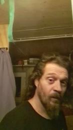 milm1 webcam model stream image