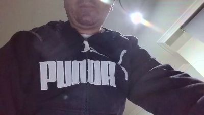 Artttta webcam model stream image