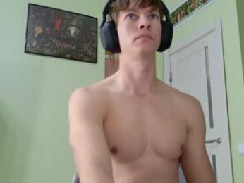 yummyalexxx webcam chaturbate model stream image