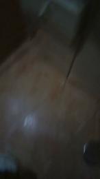 Nachovidal1985 webcam model stream image