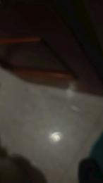 Nachovidal1985 webcam model stream image