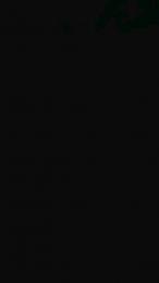 Nachovidal1985 webcam model stream image