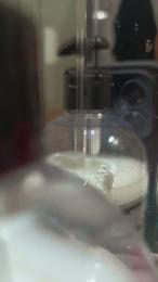 Nachovidal1985 webcam model stream image