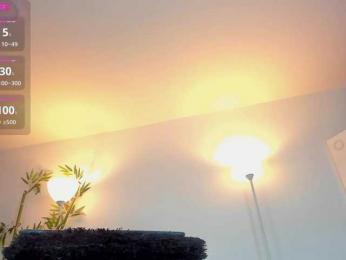 JessicaPratt webcam model stream image