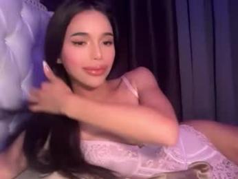 babysabrinaxx webcam model stream image