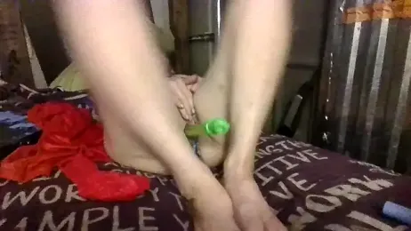 spundarella420 webcam model stream image