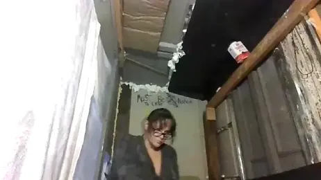 spundarella420 webcam model stream image