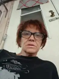 spundarella420 webcam model stream image