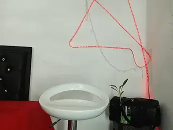 Damian_hart_24CM webcam stripchat model stream image