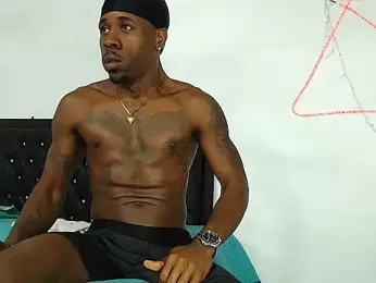 Damian_hart_24CM webcam stripchat model stream image