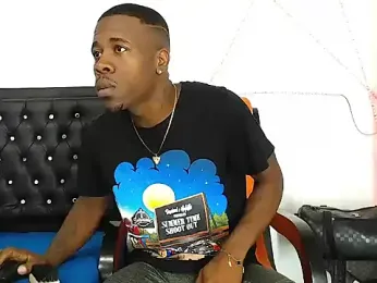 Damian_hart_24CM webcam stripchat model stream image