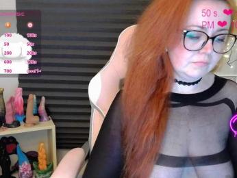 NicoleBunny24 webcam bongacams model stream image