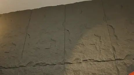 joseph_boy webcam stripchat model stream image