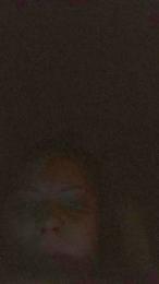 Cassandra64 webcam model stream image