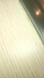 Cassandra64 webcam model stream image