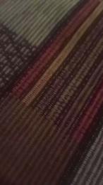 Cassandra64 webcam cam4 model stream image