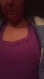 Cassandra64 webcam model stream image