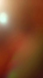 Cassandra64 webcam model stream image