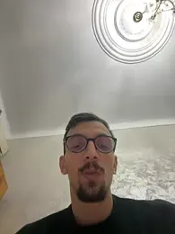 HardArabian@xh webcam model stream image