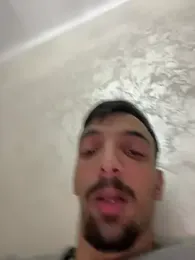 HardArabian@xh webcam stripchat model stream image