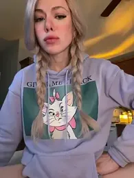 propertyofdaddy webcam stripchat model stream image