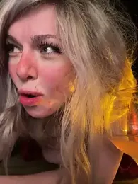 propertyofdaddy webcam model stream image