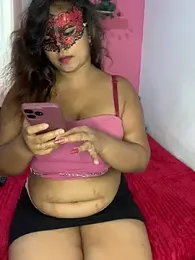 blackrose02 webcam model stream image