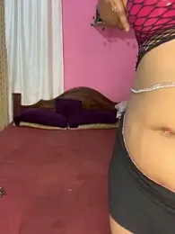 blackrose02 webcam model stream image