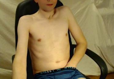 iikkkii webcam cam4 model stream image