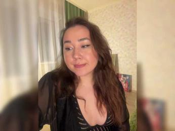 sweetie webcam bongacams model stream image