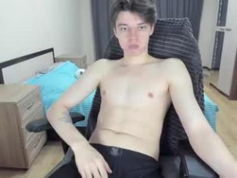 guy_liam1 webcam chaturbate model stream image
