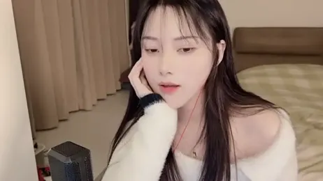 HaagenDazs_ webcam model stream image