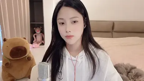 HaagenDazs_ webcam model stream image