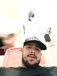 yeffito1 webcam model stream image