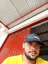 yeffito1 webcam model stream image