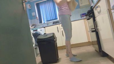 Sweeett_anabell webcam model stream image