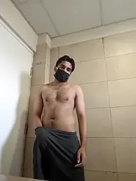 horny_ash webcam model stream image