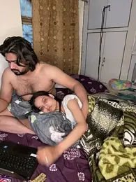 torchermachine webcam model stream image