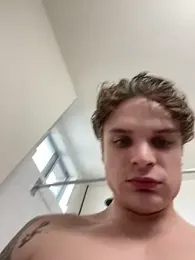 King_Kev_ webcam model stream image